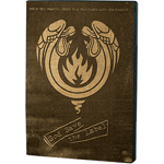 Black Label - God Save The Label DVD