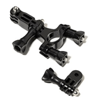 GoPro Handlebar Seatpost Mount