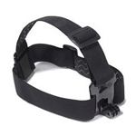 GoPro Head Strap