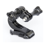 GoPro Helmet Front Mount