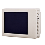 GoPro LCD BacPac