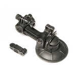 GoPro Suction Cup Mount