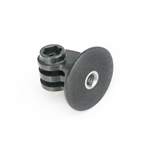 GoPro Tripod Mount