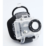 Go Pro HD Wrist Mount