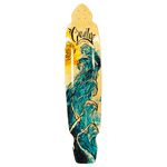 Gravity Boards 43