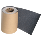 Jessup Griptape - Full Roll