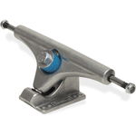 Gullwing Charger II Longboard Skateboard Trucks