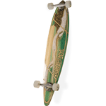 Sector 9 Honolua Longboard Deck