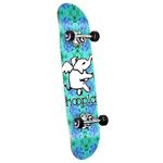 Hoopla Flying Elephant Complete Skateboard