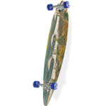 Sector 9 J-Bay Complete Longboard