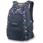 DaKine Jewel Pack