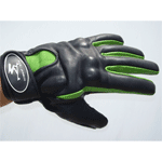 Timeship Racing Pro Slide Gloves - James Kelly