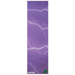 Mob Krux Lighting - Griptape 9