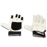 Landyachtz Slide Gloves