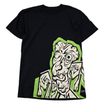 Landyachtz Monster T-Shirt