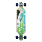 Gravity Boards 41