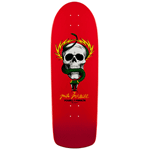 Powell Peralta Spoon Nose Re-Issue Mcgill Skull & Snake 