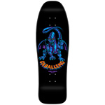 Powell Peralta Caballero Mechanical Dragon