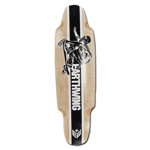 Earthwing Miniglider 33