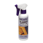 Nikwax Tx-Direct Spray-On