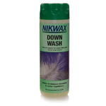 Nikwax Down Wash