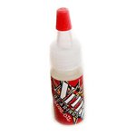 Khiro Nitro Speed Oil - Skateboard Bearing Lube