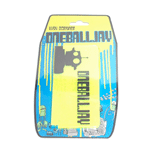 One Ball Jay 6