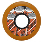 OJ P-Stone Keyframe Filmers Skateboard Wheels
