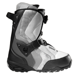 Vans Omni Snowboard Boots