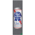 Mob Pabst Blue Ribbon - Griptape 9