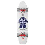 Santa Cruz PBR Cold One Complete - Cruzer