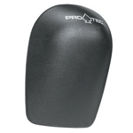 Pro Tec Knee Recaps