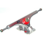 Sayshun Plasma Longboard Trucks
