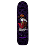 Powell Peralta Kevin Harris Re-Issue Freestyle Deck