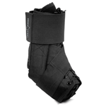 Pro Tec IPS Ankle Brace