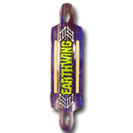 Earthwing 40