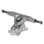 Randal R-II 160mm Downhill Skateboard Trucks