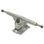 Randal R-II 180mm 50 Degree Skateboard Trucks Set of 2 