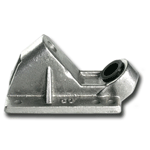 Randal 50 Degree Baseplate