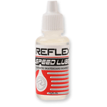 Reflex Speed Lube