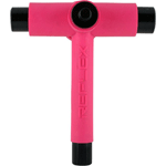 Reflex Utilitool Skate Tool - Pink