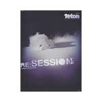 Re: Session - Teton Gravity DVD