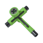 Reflex Utilitool Skate Tool - Green