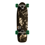 Sector 9 Babylon Pre-Built Complete Longboard Skateboard