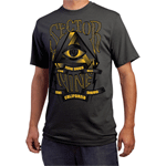 Sector 9 Oracles Tee - Mens