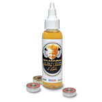 Skanunu Bearing Lubricant 