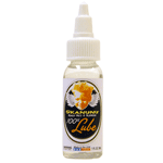 Skanunu 1oz Bearing Lube - 100% Lubricant