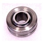 Landyachtz Spherical Bearing For Kingpin