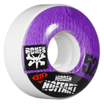 Bones STF 50mm Hoffart Beanie Skateboard Wheels