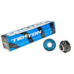 Seismic Tekton Bearings - CERAMIC